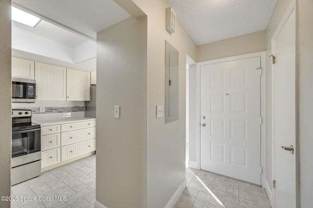 720 Palm Springs Circle, Indian Harbour Beach, FL 32937