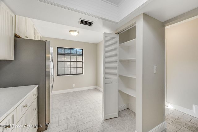 720 Palm Springs Circle, Indian Harbour Beach, FL 32937