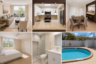 8201 NW 8th St 1-407, Miami, FL 33126