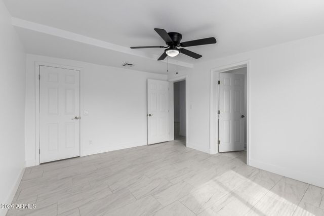 2921 W Solano Drive S, Phoenix, AZ 85017