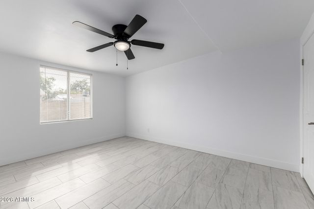 2921 W Solano Drive S, Phoenix, AZ 85017