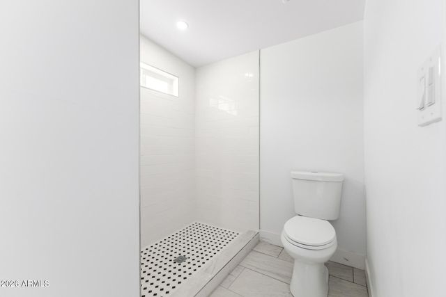 2921 W Solano Drive S, Phoenix, AZ 85017