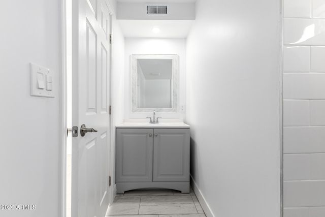 2921 W Solano Drive S, Phoenix, AZ 85017