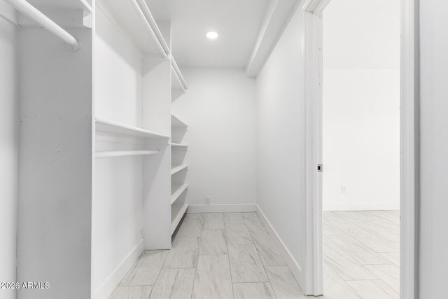 2921 W Solano Drive S, Phoenix, AZ 85017