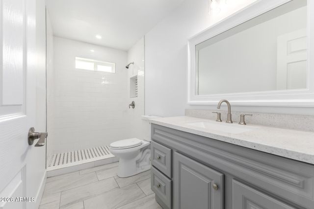 2921 W Solano Drive S, Phoenix, AZ 85017