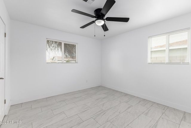 2921 W Solano Drive S, Phoenix, AZ 85017