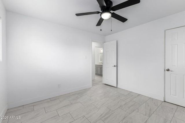 2921 W Solano Drive S, Phoenix, AZ 85017