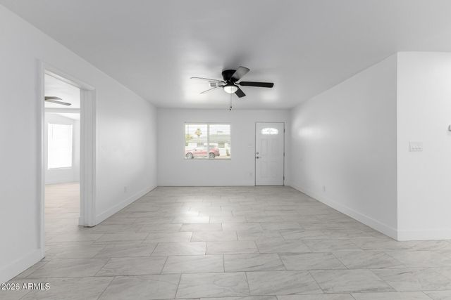 2921 W Solano Drive S, Phoenix, AZ 85017