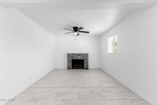 2921 W Solano Drive S, Phoenix, AZ 85017