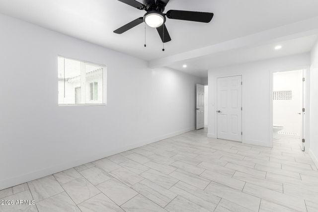 2921 W Solano Drive S, Phoenix, AZ 85017