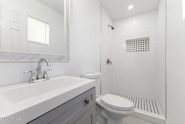 2921 W Solano Drive S, Phoenix, AZ 85017