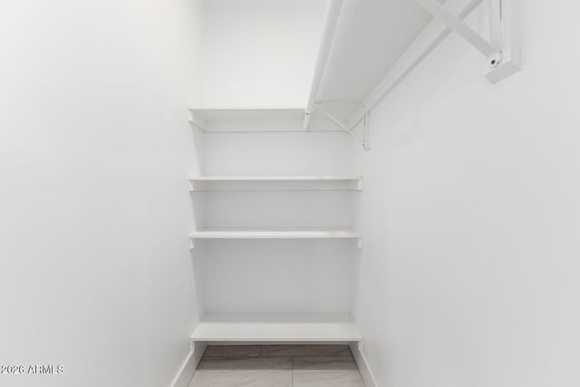 2921 W Solano Drive S, Phoenix, AZ 85017