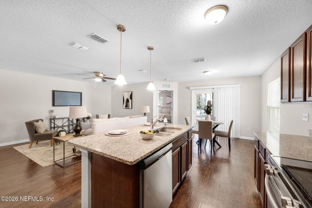 13743 MACAPA Road, Jacksonville, FL 32224