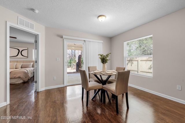 13743 MACAPA Road, Jacksonville, FL 32224