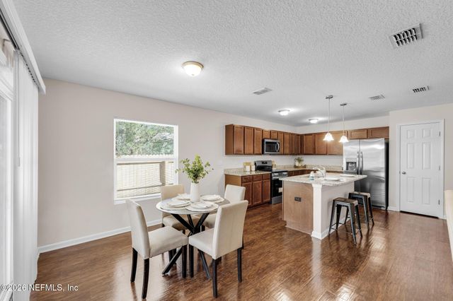 13743 MACAPA Road, Jacksonville, FL 32224