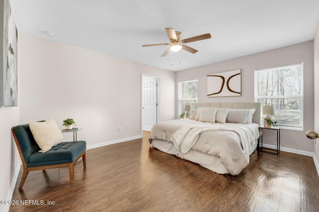 13743 MACAPA Road, Jacksonville, FL 32224