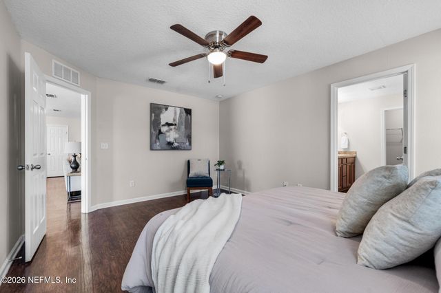 13743 MACAPA Road, Jacksonville, FL 32224