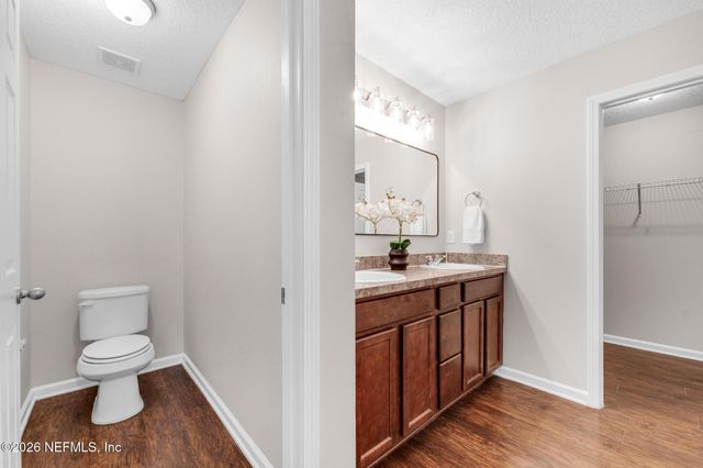 13743 MACAPA Road, Jacksonville, FL 32224