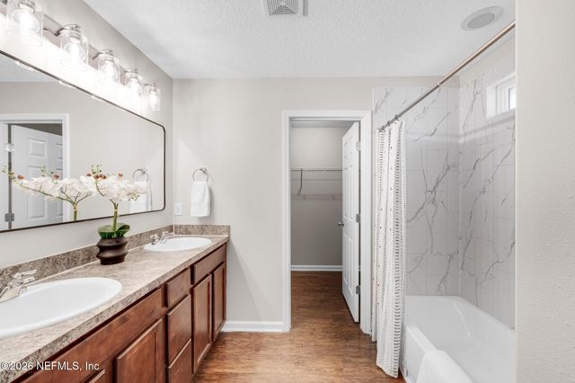 13743 MACAPA Road, Jacksonville, FL 32224