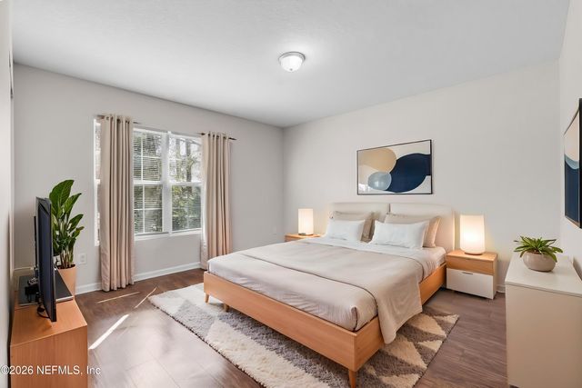 13743 MACAPA Road, Jacksonville, FL 32224