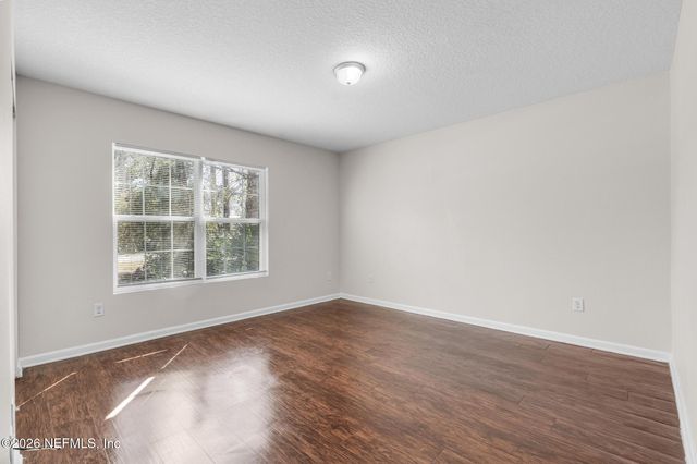 13743 MACAPA Road, Jacksonville, FL 32224