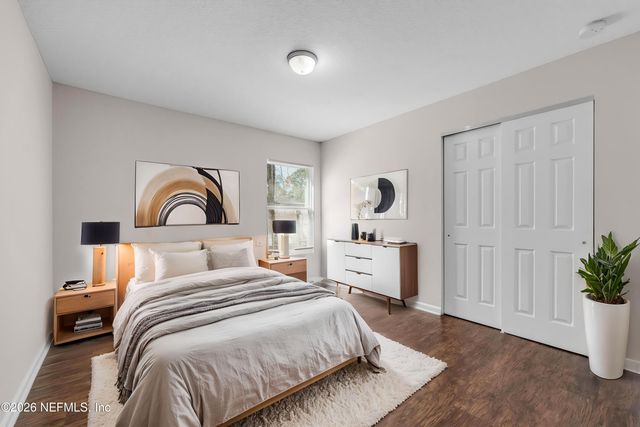 13743 MACAPA Road, Jacksonville, FL 32224