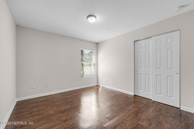 13743 MACAPA Road, Jacksonville, FL 32224