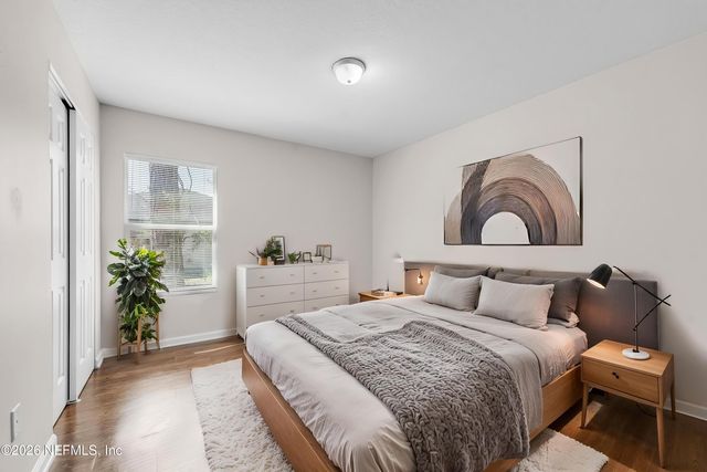 13743 MACAPA Road, Jacksonville, FL 32224