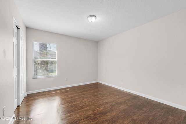 13743 MACAPA Road, Jacksonville, FL 32224