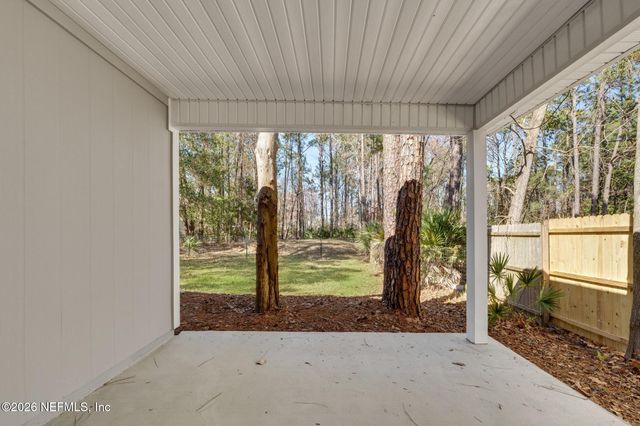 13743 MACAPA Road, Jacksonville, FL 32224