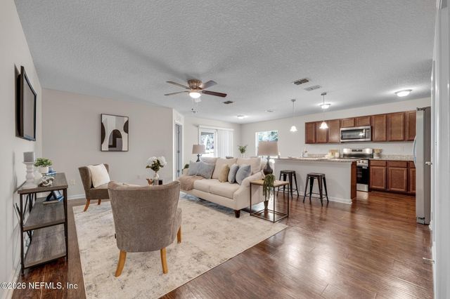 13743 MACAPA Road, Jacksonville, FL 32224