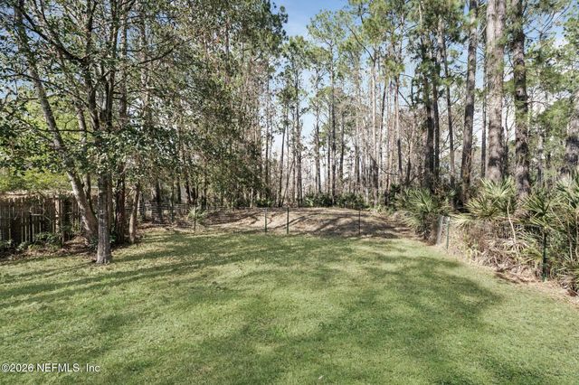 13743 MACAPA Road, Jacksonville, FL 32224