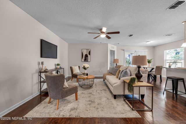 13743 MACAPA Road, Jacksonville, FL 32224