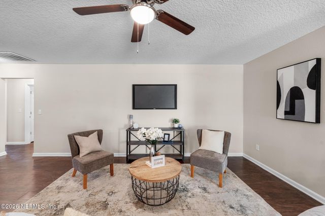 13743 MACAPA Road, Jacksonville, FL 32224