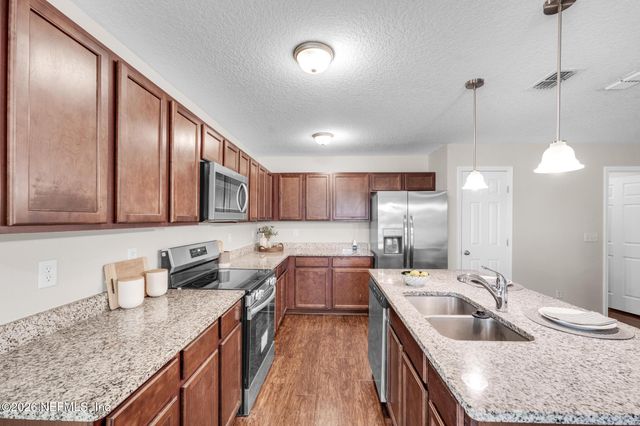 13743 MACAPA Road, Jacksonville, FL 32224