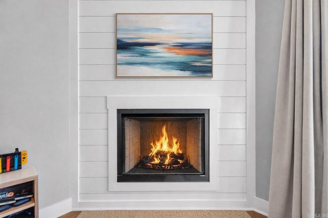 607 Prospect Valley Dr., Jonesboro, AR 72405