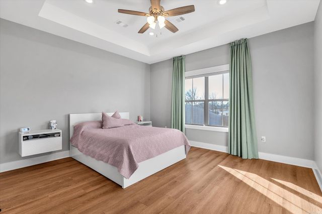 607 Prospect Valley Dr., Jonesboro, AR 72405