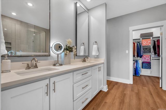 607 Prospect Valley Dr., Jonesboro, AR 72405