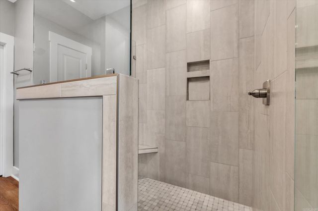 607 Prospect Valley Dr., Jonesboro, AR 72405