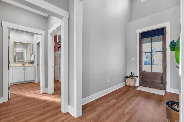 607 Prospect Valley Dr., Jonesboro, AR 72405