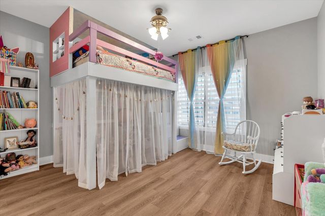 607 Prospect Valley Dr., Jonesboro, AR 72405