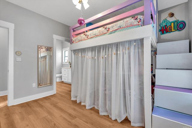 607 Prospect Valley Dr., Jonesboro, AR 72405