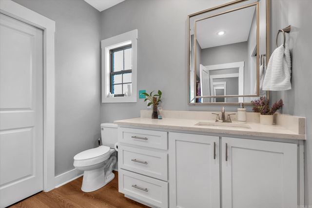 607 Prospect Valley Dr., Jonesboro, AR 72405