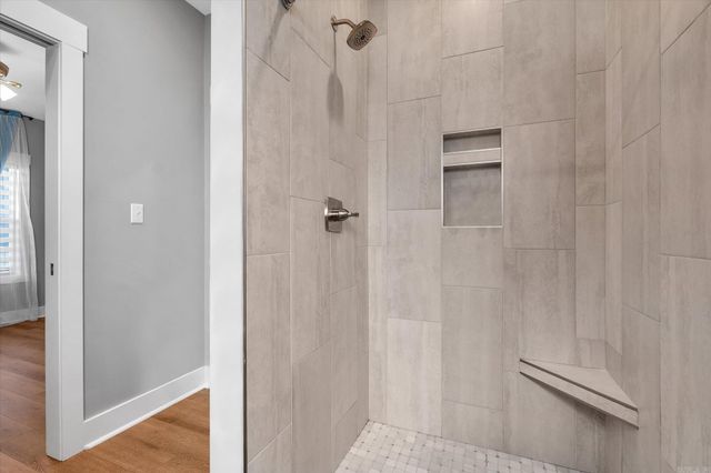 607 Prospect Valley Dr., Jonesboro, AR 72405