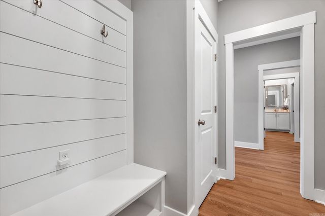 607 Prospect Valley Dr., Jonesboro, AR 72405