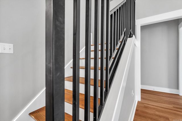 607 Prospect Valley Dr., Jonesboro, AR 72405