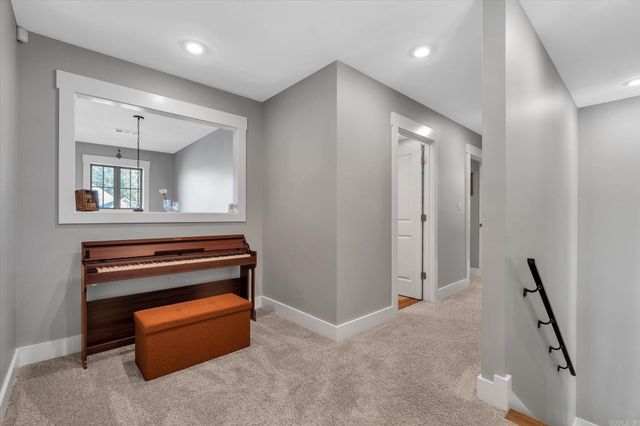 607 Prospect Valley Dr., Jonesboro, AR 72405