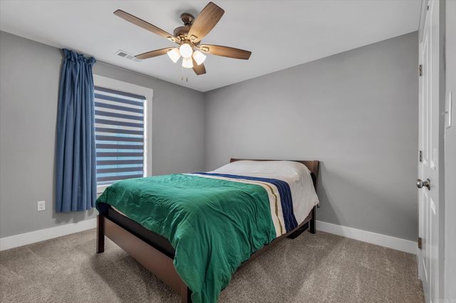 607 Prospect Valley Dr., Jonesboro, AR 72405