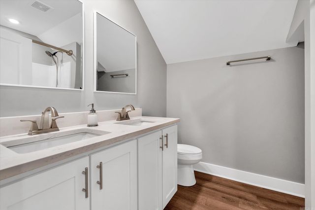 607 Prospect Valley Dr., Jonesboro, AR 72405