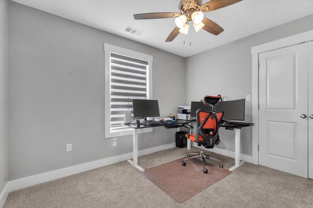 607 Prospect Valley Dr., Jonesboro, AR 72405